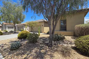 13637 S 175th Dr, Goodyear, AZ 85338 - Photo 3