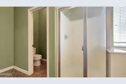 13637 S 175th Drive, Goodyear, AZ 85338 - Photo 27
