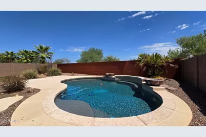 13637 S 175th Drive, Goodyear, AZ 85338 - Photo 35