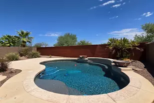 13637 S 175th Dr, Goodyear, AZ 85338 - Photo 35