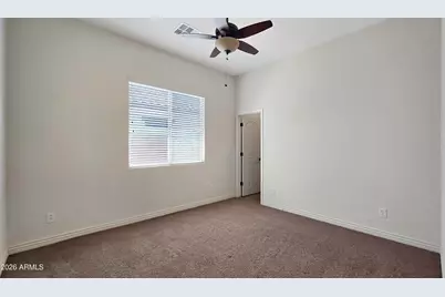13637 S 175th Drive, Goodyear, AZ 85338 - Photo 7