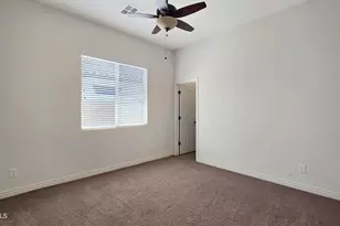 13637 S 175th Dr, Goodyear, AZ 85338 - Photo 7