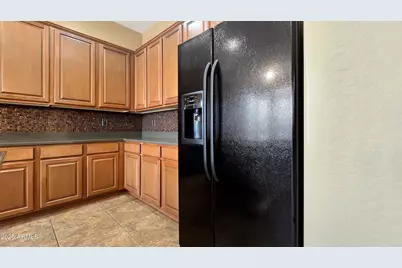 13637 S 175th Drive, Goodyear, AZ 85338 - Photo 15