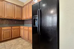 13637 S 175th Dr, Goodyear, AZ 85338 - Photo 15