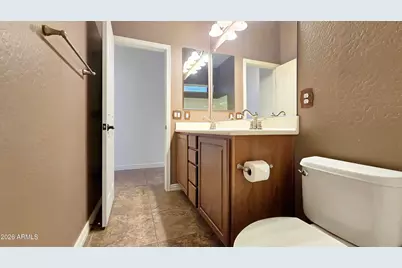 13637 S 175th Drive, Goodyear, AZ 85338 - Photo 23