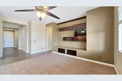 13637 S 175th Drive, Goodyear, AZ 85338 - Photo 11