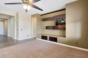 13637 S 175th Dr, Goodyear, AZ 85338 - Photo 11