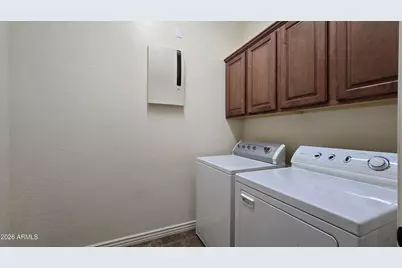 13637 S 175th Drive, Goodyear, AZ 85338 - Photo 31