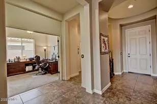 13637 S 175th Dr, Goodyear, AZ 85338 - Photo 5
