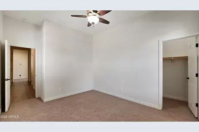 13637 S 175th Drive, Goodyear, AZ 85338 - Photo 25