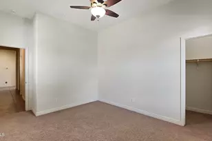 13637 S 175th Dr, Goodyear, AZ 85338 - Photo 25