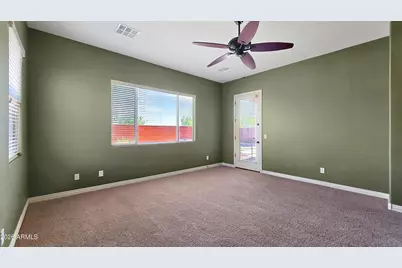 13637 S 175th Drive, Goodyear, AZ 85338 - Photo 29