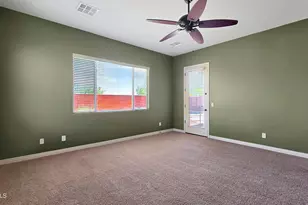 13637 S 175th Dr, Goodyear, AZ 85338 - Photo 29