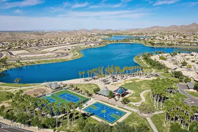 13637 S 175th Drive, Goodyear, AZ 85338 - Photo 43