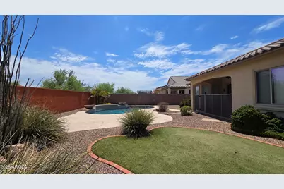 13637 S 175th Drive, Goodyear, AZ 85338 - Photo 37