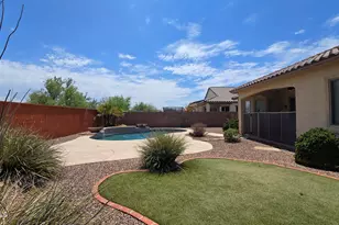 13637 S 175th Dr, Goodyear, AZ 85338 - Photo 37