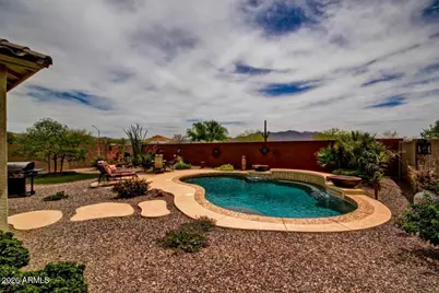 13637 S 175th Drive, Goodyear, AZ 85338 - Photo 39