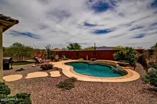 13637 S 175th Dr, Goodyear, AZ 85338 - Photo 39