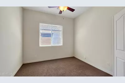 13637 S 175th Drive, Goodyear, AZ 85338 - Photo 19