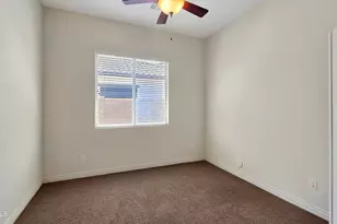 13637 S 175th Dr, Goodyear, AZ 85338 - Photo 19