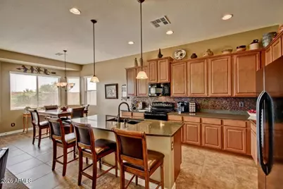 13637 S 175th Drive, Goodyear, AZ 85338 - Photo 13