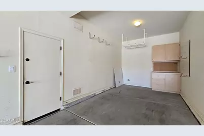 13637 S 175th Drive, Goodyear, AZ 85338 - Photo 41