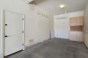 13637 S 175th Dr, Goodyear, AZ 85338 - Photo 41