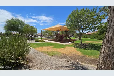 13637 S 175th Drive, Goodyear, AZ 85338 - Photo 45