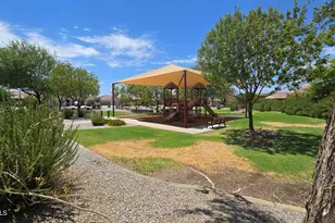 13637 S 175th Dr, Goodyear, AZ 85338 - Photo 45