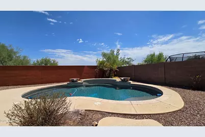 13637 S 175th Drive, Goodyear, AZ 85338 - Photo 33