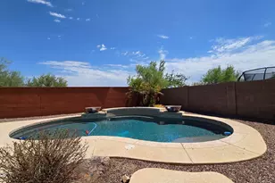13637 S 175th Dr, Goodyear, AZ 85338 - Photo 33