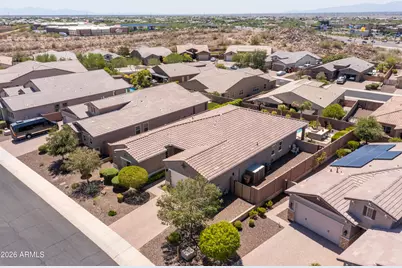 25972 N 96th Avenue, Peoria, AZ 85383 - Photo 57