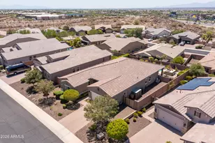 25972 N 96th Ave, Peoria, AZ 85383 - Photo 57