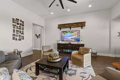 25972 N 96th Avenue, Peoria, AZ 85383 - Photo 11