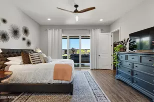 25972 N 96th Ave, Peoria, AZ 85383 - Photo 19