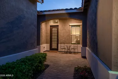 25972 N 96th Avenue, Peoria, AZ 85383 - Photo 5