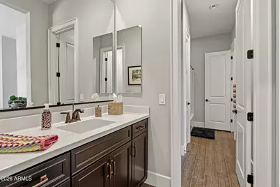 25972 N 96th Avenue, Peoria, AZ 85383 - Photo 29