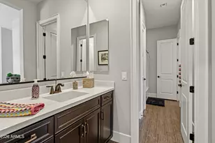 25972 N 96th Ave, Peoria, AZ 85383 - Photo 29