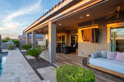 25972 N 96th Avenue, Peoria, AZ 85383 - Photo 43