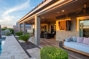 25972 N 96th Ave, Peoria, AZ 85383 - Photo 43