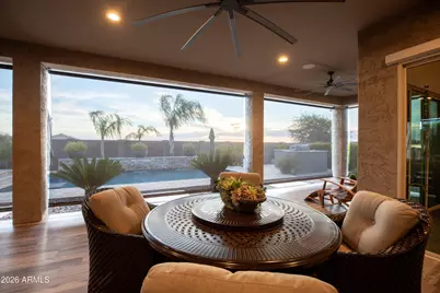 25972 N 96th Avenue, Peoria, AZ 85383 - Photo 39