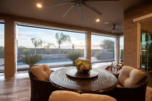 25972 N 96th Ave, Peoria, AZ 85383 - Photo 39