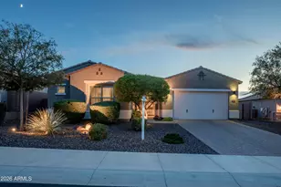 25972 N 96th Ave, Peoria, AZ 85383 - Photo 3
