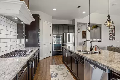 25972 N 96th Avenue, Peoria, AZ 85383 - Photo 15