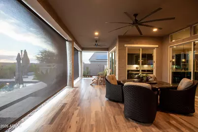 25972 N 96th Avenue, Peoria, AZ 85383 - Photo 41