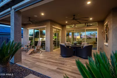 25972 N 96th Avenue, Peoria, AZ 85383 - Photo 47