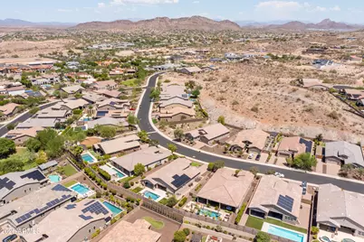25972 N 96th Avenue, Peoria, AZ 85383 - Photo 61