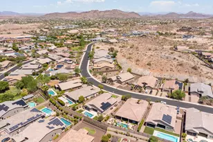 25972 N 96th Ave, Peoria, AZ 85383 - Photo 61