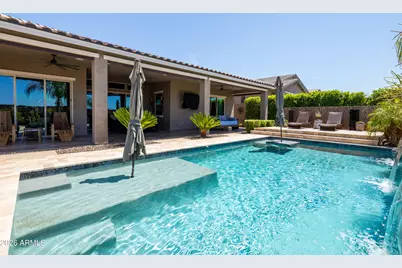 25972 N 96th Avenue, Peoria, AZ 85383 - Photo 35