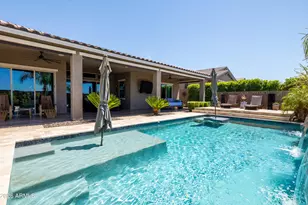 25972 N 96th Ave, Peoria, AZ 85383 - Photo 35